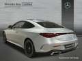 Mercedes-Benz CLE 220 d amg line premium coupe (euro 6d) - thumbnail 4
