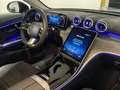 Mercedes-Benz CLE 220 d amg line premium coupe (euro 6d) - thumbnail 10