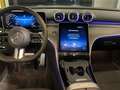 Mercedes-Benz CLE 220 d amg line premium coupe (euro 6d) - thumbnail 8