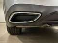 Mercedes-Benz CLE 220 d amg line premium coupe (euro 6d) - thumbnail 12