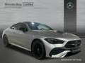 Mercedes-Benz CLE 220 d amg line premium coupe (euro 6d) - thumbnail 3