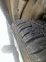 Honda Jazz 1,4i ES Albastru - thumbnail 9