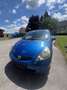 Honda Jazz 1,4i ES Albastru - thumbnail 1