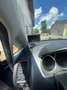 Honda Jazz 1,4i ES Albastru - thumbnail 2