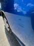 Honda Jazz 1,4i ES Albastru - thumbnail 11