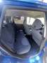 Honda Jazz 1,4i ES Albastru - thumbnail 12