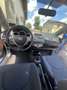 Honda Jazz 1,4i ES Albastru - thumbnail 14