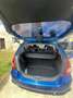 Honda Jazz 1,4i ES Albastru - thumbnail 8