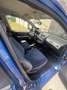 Honda Jazz 1,4i ES Albastru - thumbnail 10
