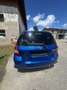 Honda Jazz 1,4i ES Albastru - thumbnail 3