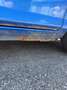Honda Jazz 1,4i ES Albastru - thumbnail 15