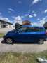 Honda Jazz 1,4i ES Albastru - thumbnail 7