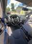 Honda Jazz 1,4i ES Albastru - thumbnail 13