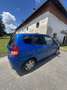 Honda Jazz 1,4i ES Albastru - thumbnail 6