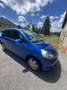 Honda Jazz 1,4i ES Albastru - thumbnail 4