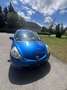 Honda Jazz 1,4i ES Albastru - thumbnail 5