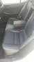 Lexus IS 300 300h Business - thumbnail 4