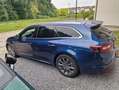 Renault Talisman Talisman Grandtour ENERGY dCi 160 EDC INTENS Bleu - thumbnail 10