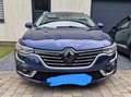 Renault Talisman Talisman Grandtour ENERGY dCi 160 EDC INTENS Bleu - thumbnail 7