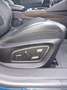 Renault Talisman Talisman Grandtour ENERGY dCi 160 EDC INTENS Bleu - thumbnail 2