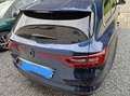 Renault Talisman Talisman Grandtour ENERGY dCi 160 EDC INTENS Bleu - thumbnail 9