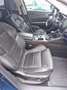 Renault Talisman Talisman Grandtour ENERGY dCi 160 EDC INTENS Bleu - thumbnail 1
