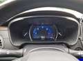 Renault Talisman Talisman Grandtour ENERGY dCi 160 EDC INTENS Bleu - thumbnail 5