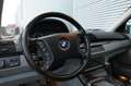 BMW X5 4.4i V8 Youngtimer Schuifdak Memory Stoelverwarmin Grey - thumbnail 4
