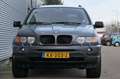 BMW X5 4.4i V8 Youngtimer Schuifdak Memory Stoelverwarmin Grey - thumbnail 17