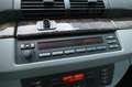 BMW X5 4.4i V8 Youngtimer Schuifdak Memory Stoelverwarmin Grey - thumbnail 20