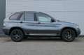 BMW X5 4.4i V8 Youngtimer Schuifdak Memory Stoelverwarmin Grey - thumbnail 15