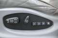 BMW X5 4.4i V8 Youngtimer Schuifdak Memory Stoelverwarmin Grey - thumbnail 9