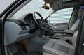 BMW X5 4.4i V8 Youngtimer Schuifdak Memory Stoelverwarmin Grey - thumbnail 3