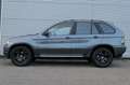 BMW X5 4.4i V8 Youngtimer Schuifdak Memory Stoelverwarmin Grey - thumbnail 16