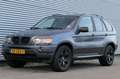 BMW X5 4.4i V8 Youngtimer Schuifdak Memory Stoelverwarmin Grey - thumbnail 1