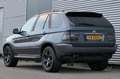 BMW X5 4.4i V8 Youngtimer Schuifdak Memory Stoelverwarmin Grey - thumbnail 13