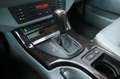 BMW X5 4.4i V8 Youngtimer Schuifdak Memory Stoelverwarmin Grey - thumbnail 11