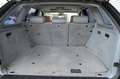 BMW X5 4.4i V8 Youngtimer Schuifdak Memory Stoelverwarmin Grey - thumbnail 24