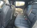 Nissan Juke 1.0 DIG-T Tekna DCT/LED/BOSE/DAB+/ProPilot/ Gris - thumbnail 11