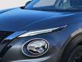 Nissan Juke 1.0 DIG-T Tekna DCT/LED/BOSE/DAB+/ProPilot/ Gris - thumbnail 5