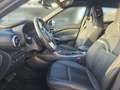 Nissan Juke 1.0 DIG-T Tekna DCT/LED/BOSE/DAB+/ProPilot/ Gris - thumbnail 7