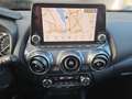 Nissan Juke 1.0 DIG-T Tekna DCT/LED/BOSE/DAB+/ProPilot/ Gris - thumbnail 9