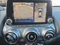 Nissan Juke 1.0 DIG-T Tekna DCT/LED/BOSE/DAB+/ProPilot/ Gris - thumbnail 16