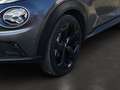 Nissan Juke 1.0 DIG-T Tekna DCT/LED/BOSE/DAB+/ProPilot/ Gris - thumbnail 6
