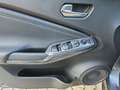 Nissan Juke 1.0 DIG-T Tekna DCT/LED/BOSE/DAB+/ProPilot/ Gris - thumbnail 13