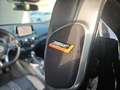Nissan Juke 1.0 DIG-T Tekna DCT/LED/BOSE/DAB+/ProPilot/ Gris - thumbnail 14