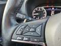Nissan Juke 1.0 DIG-T Tekna DCT/LED/BOSE/DAB+/ProPilot/ Gris - thumbnail 19