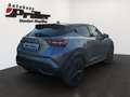 Nissan Juke 1.0 DIG-T Tekna DCT/LED/BOSE/DAB+/ProPilot/ Gris - thumbnail 3