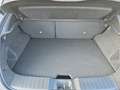 Nissan Juke 1.0 DIG-T Tekna DCT/LED/BOSE/DAB+/ProPilot/ Gris - thumbnail 12