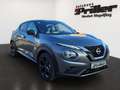 Nissan Juke 1.0 DIG-T Tekna DCT/LED/BOSE/DAB+/ProPilot/ Gris - thumbnail 2